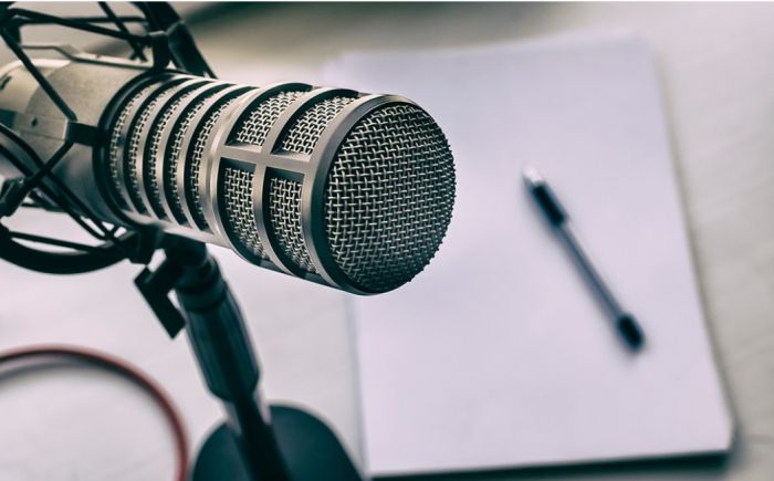 7d1480cb280cc5adfa39dac7641e2e43 7d1480cb280cc5adfa39dac7641e2e43