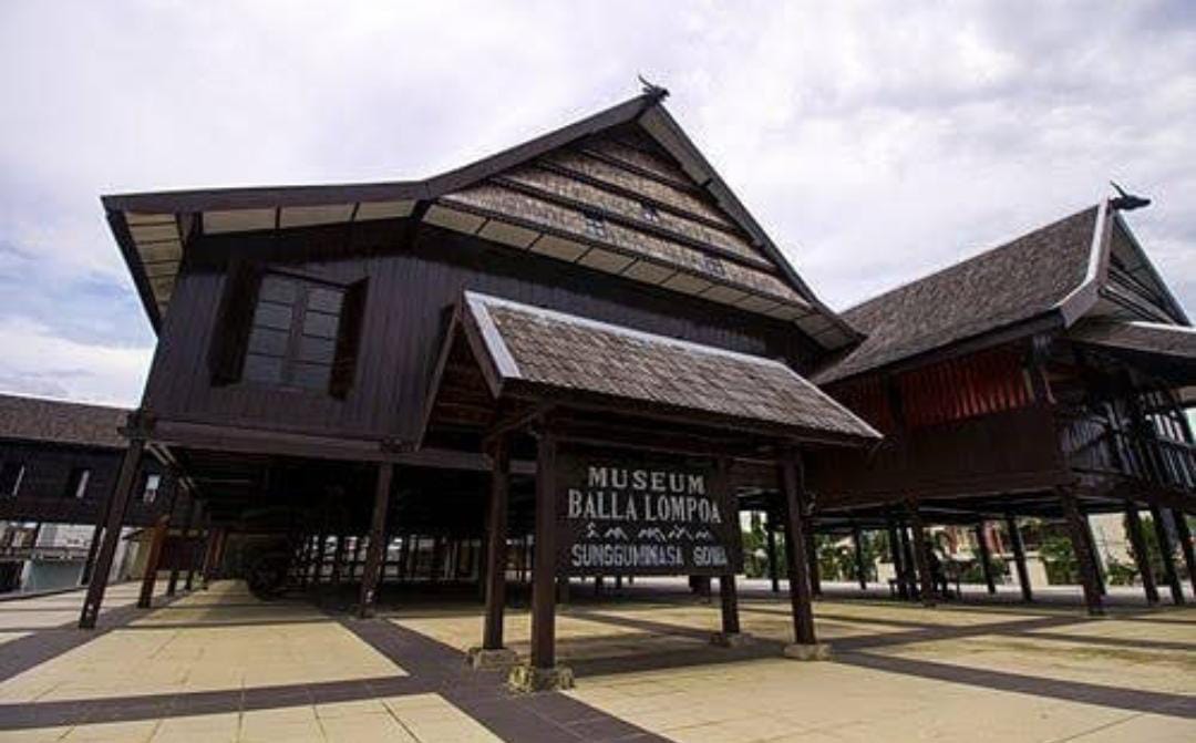 IMG-20231212-WA0022 IMG-20231212-WA0022