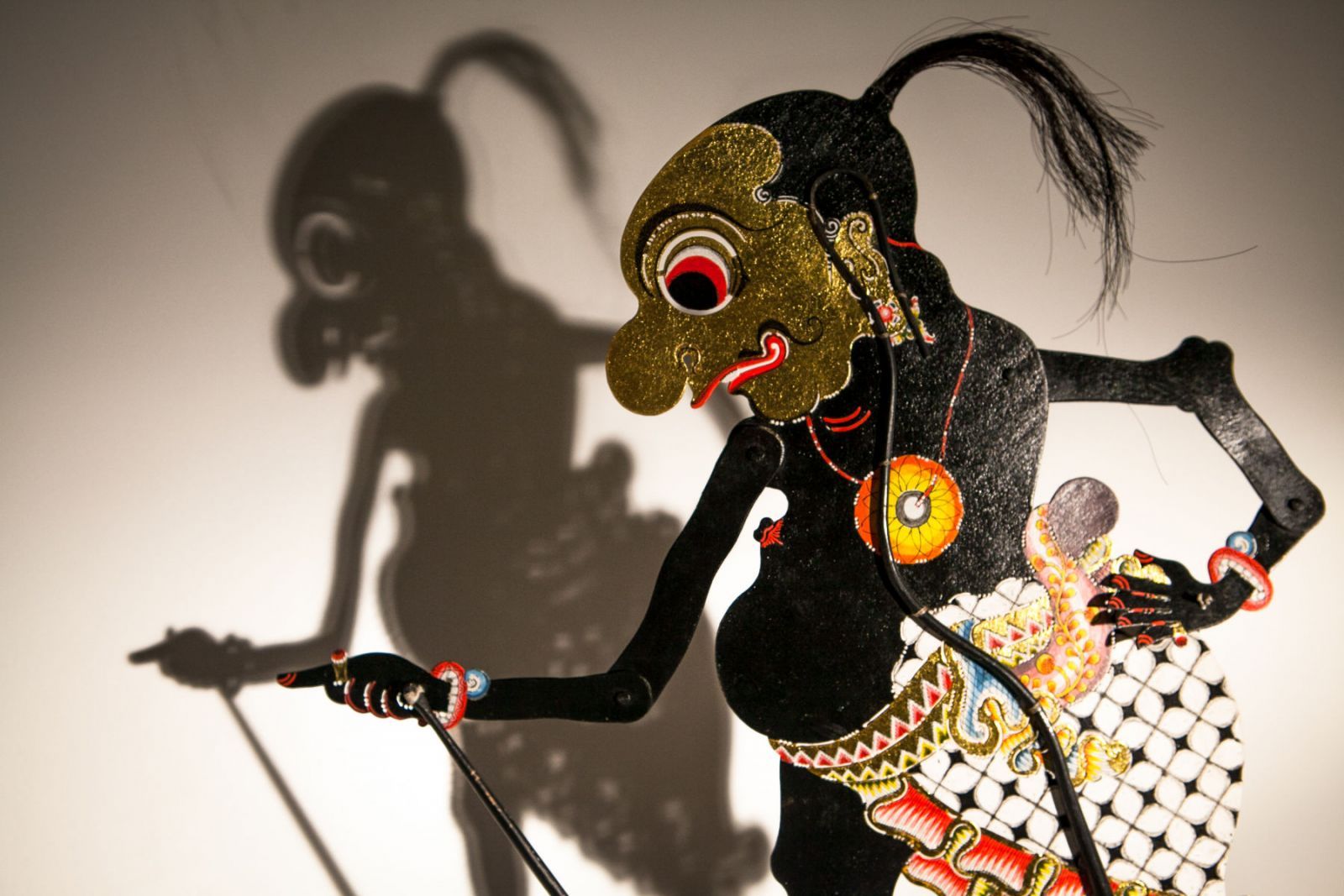 wayang-kulit-006 wayang-kulit-006